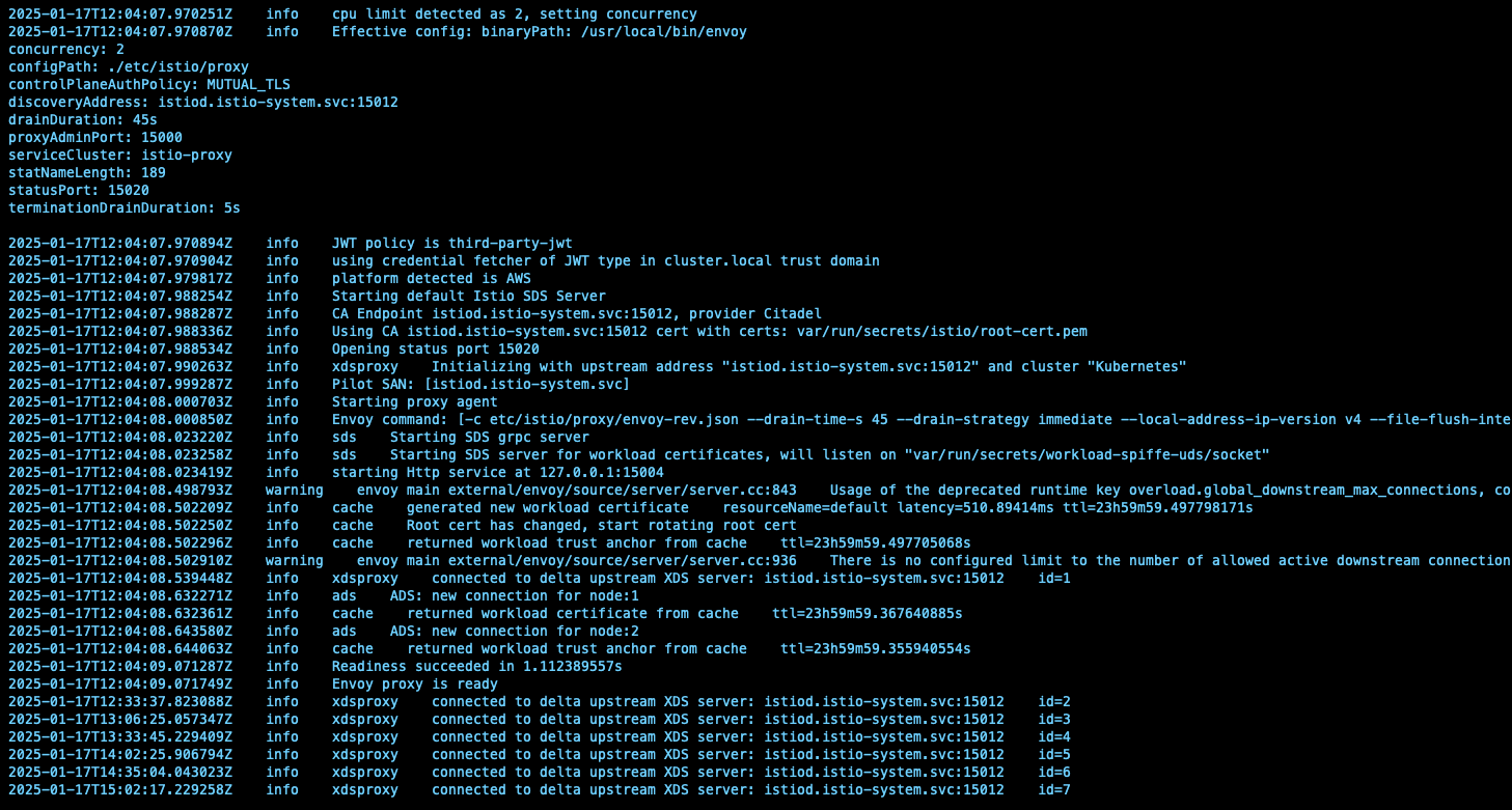 The Rise of 5G : What You Need to Know