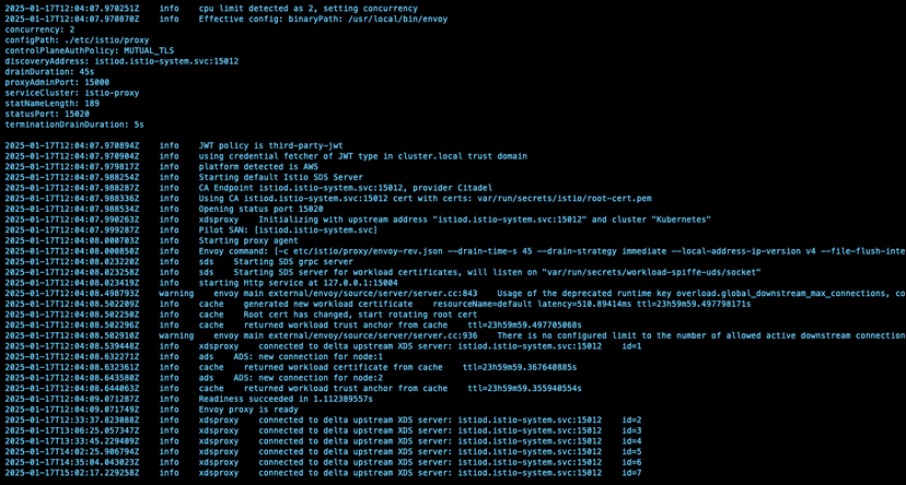 Service so good, It took us 9 months to Launch our website